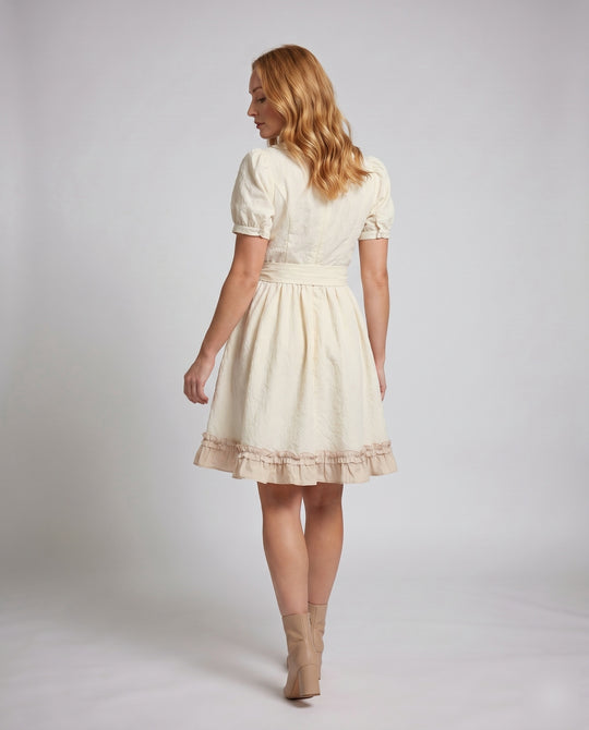 Product 15634862801226 - back_view