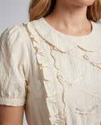 Product 15634862801226 - close_up_detail