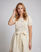 Product 15634862801226 - upper_body