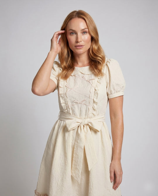 Product 15634862801226 - upper_body