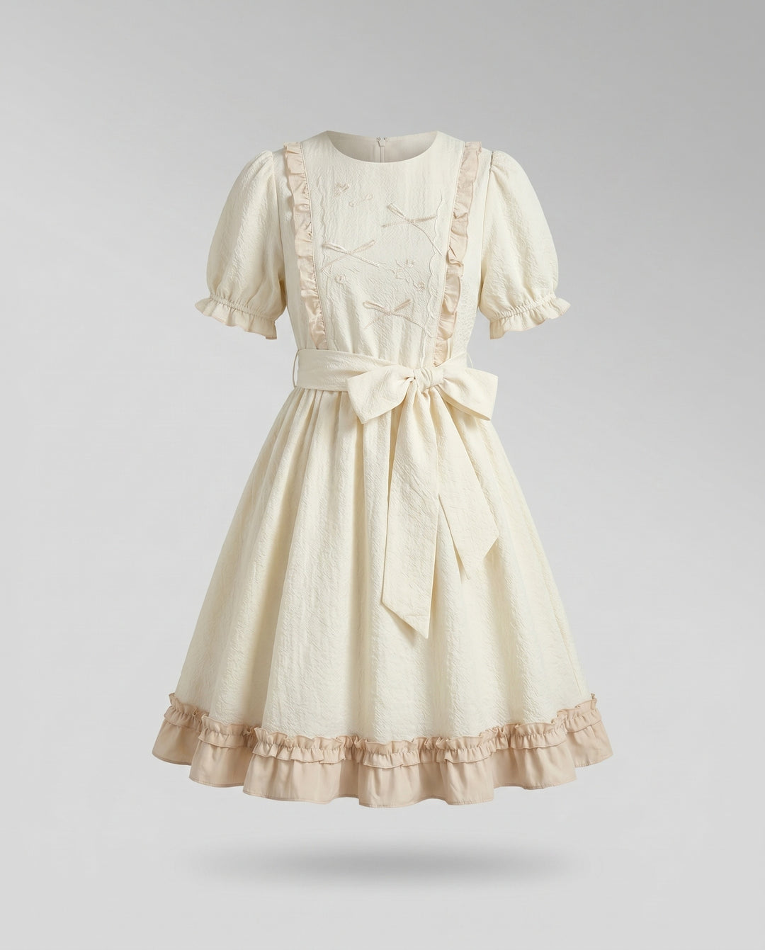 Product 15634862801226 - product_only