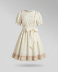 Product 15634862801226 - product_only