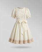 Product 15634862801226 - product_only