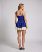 Product 15634862932298 - back_view