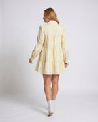 Product 15634862997834 - back_view