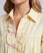 Product 15634862997834 - close_up_detail