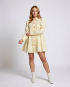 Product 15634862997834 - full_body_front