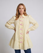 Product 15634862997834 - upper_body