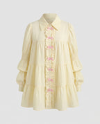 Product 15634862997834 - product_only