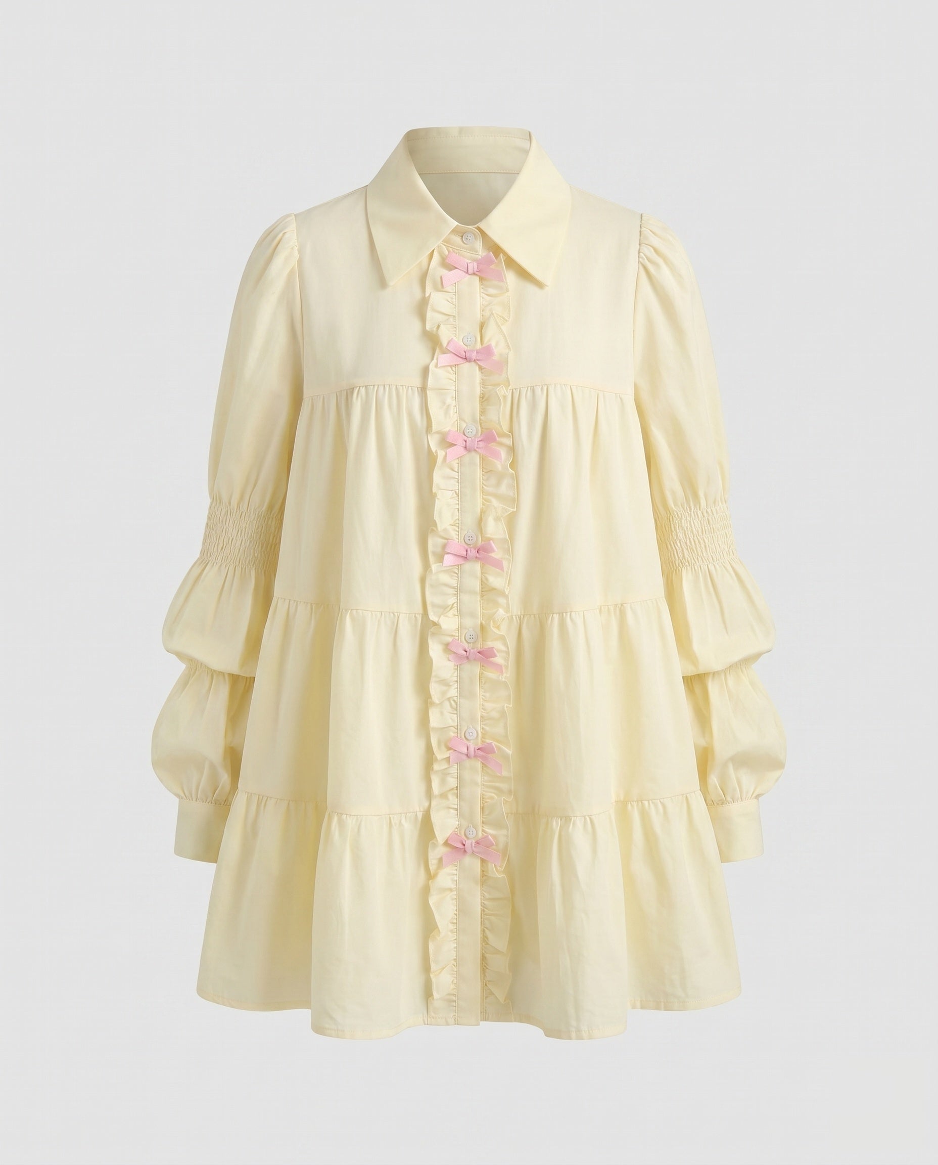Product 15634862997834 - product_only