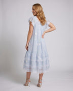 Product 15634863063370 - back_view