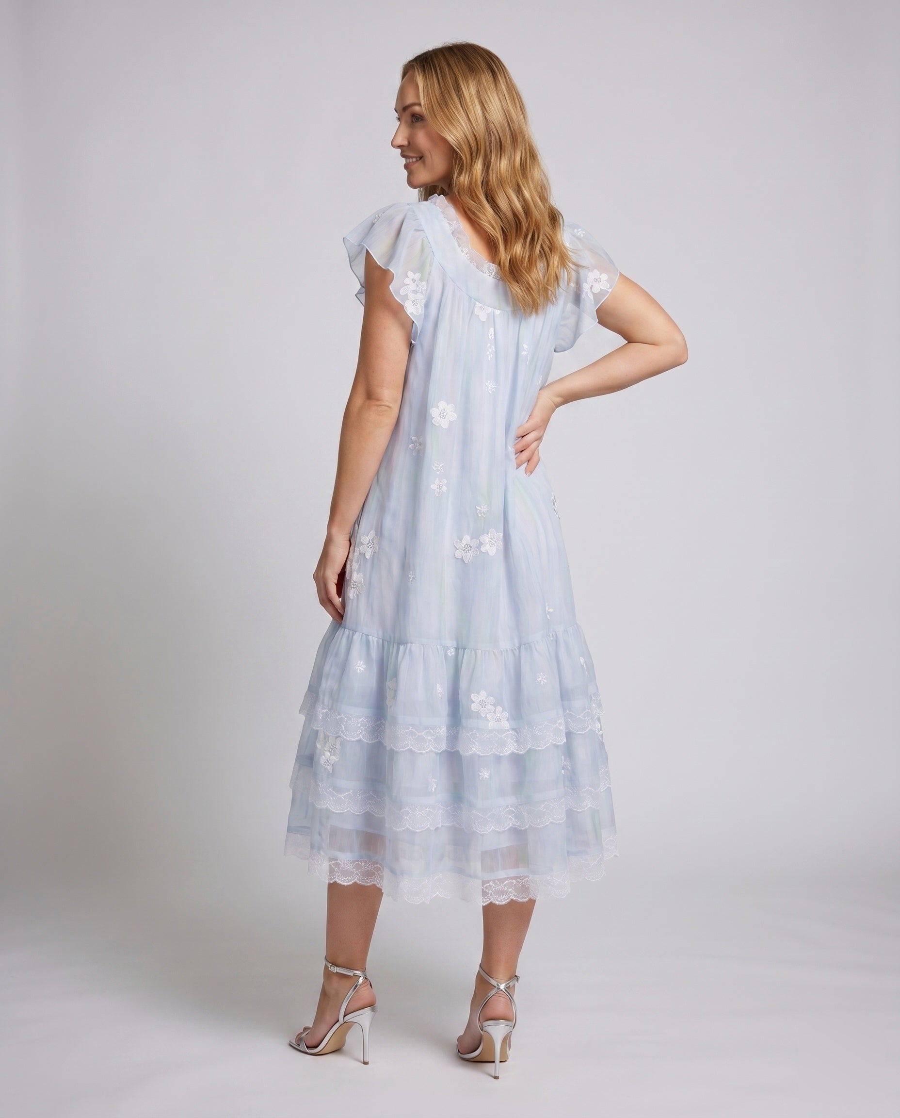 Product 15634863063370 - back_view
