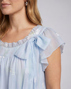 Product 15634863063370 - close_up_detail