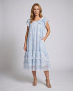 Product 15634863063370 - full_body_front