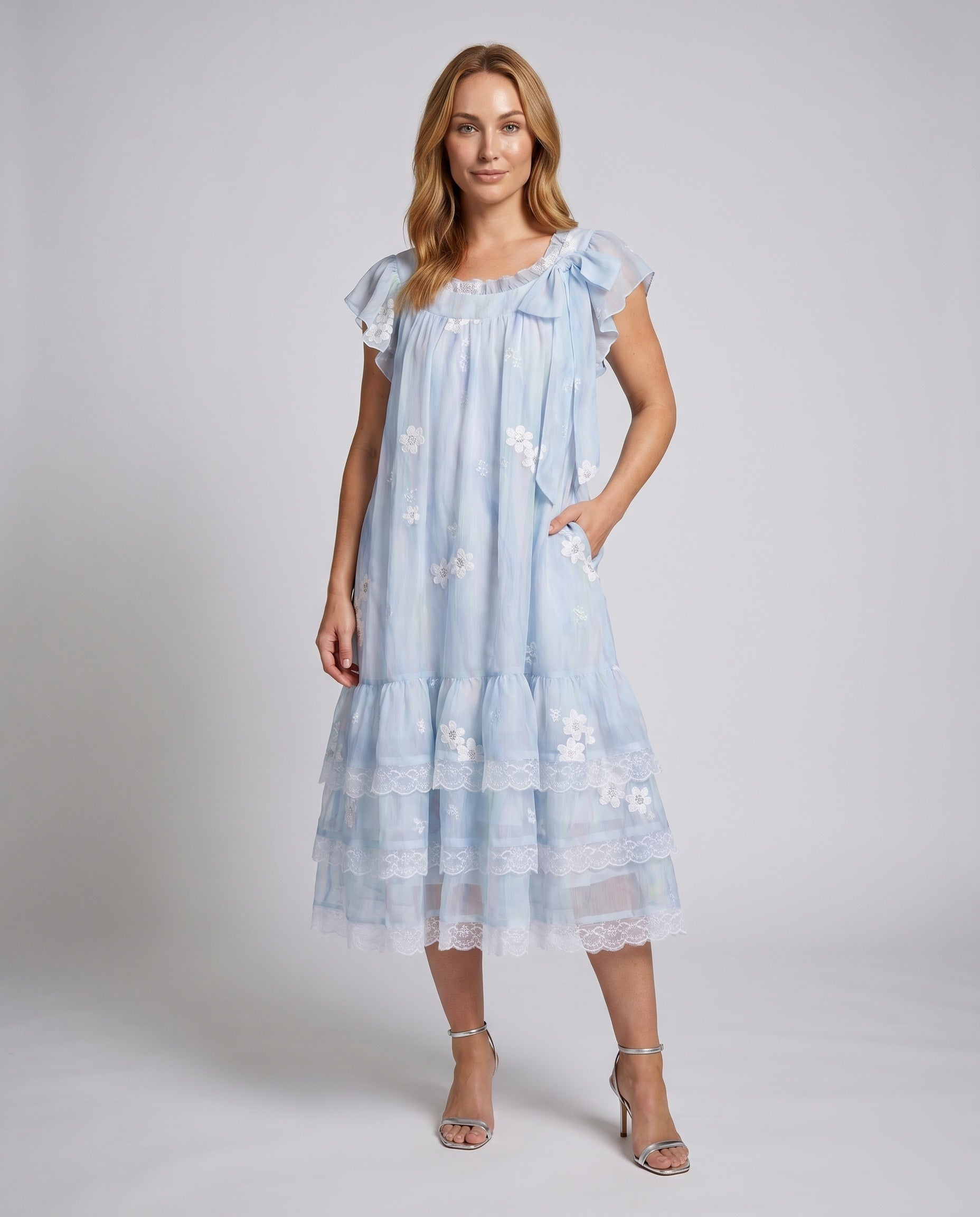 Product 15634863063370 - full_body_front