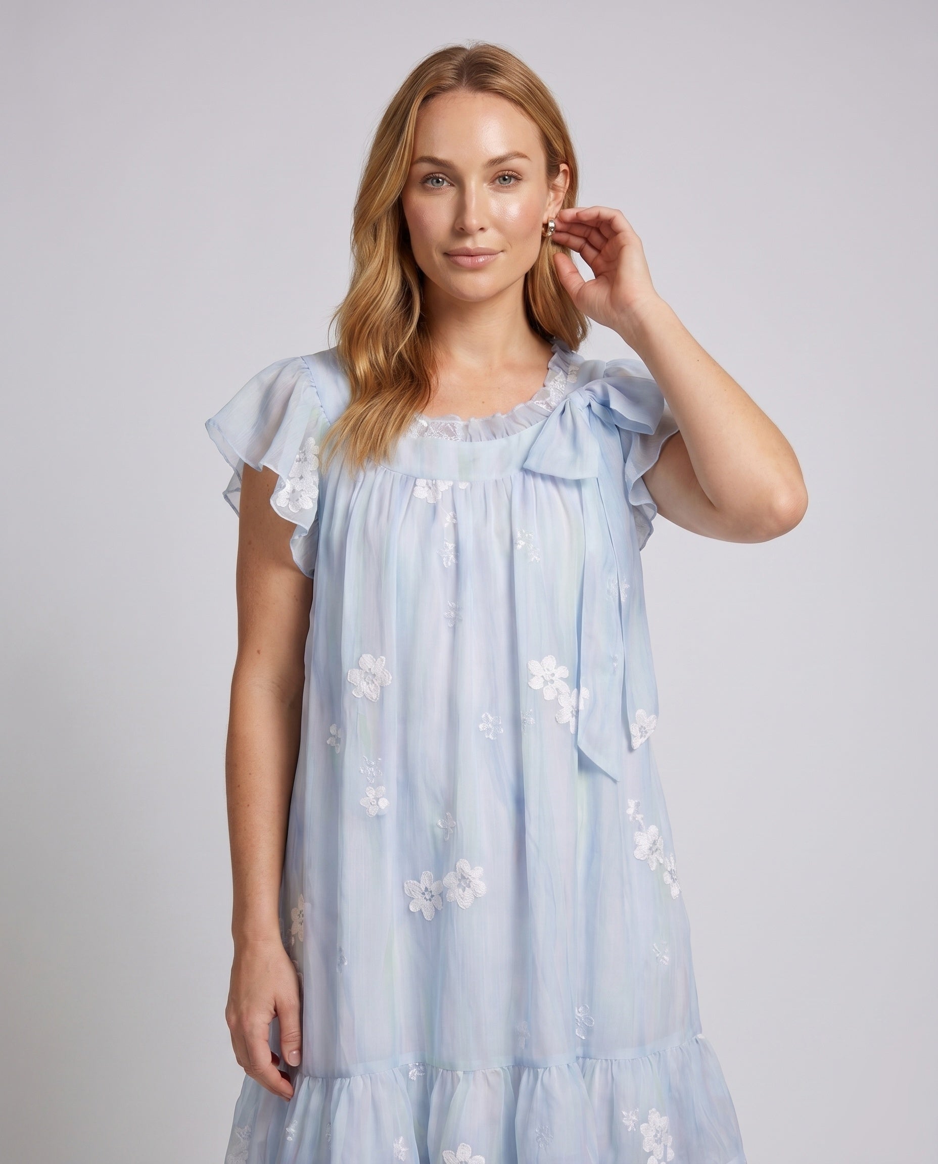 Product 15634863063370 - upper_body