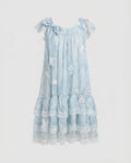 Product 15634863063370 - product_only