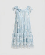 Product 15634863063370 - product_only