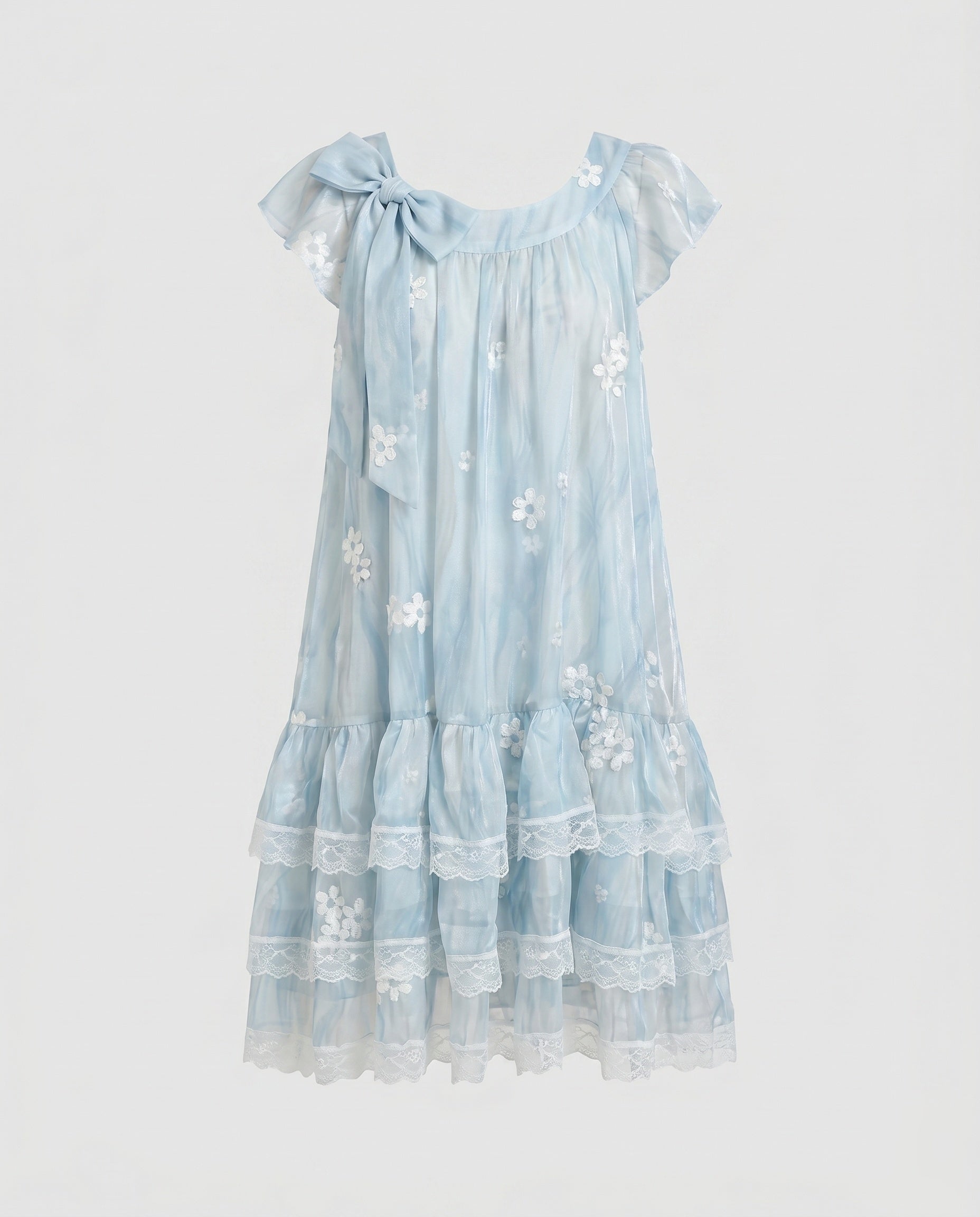 Product 15634863063370 - product_only
