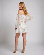 Product 15634863096138 - back_view