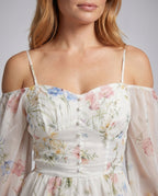 Product 15634863096138 - close_up_detail