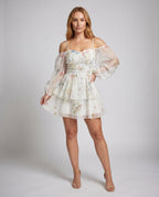 Product 15634863096138 - full_body_front