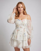 Product 15634863096138 - upper_body