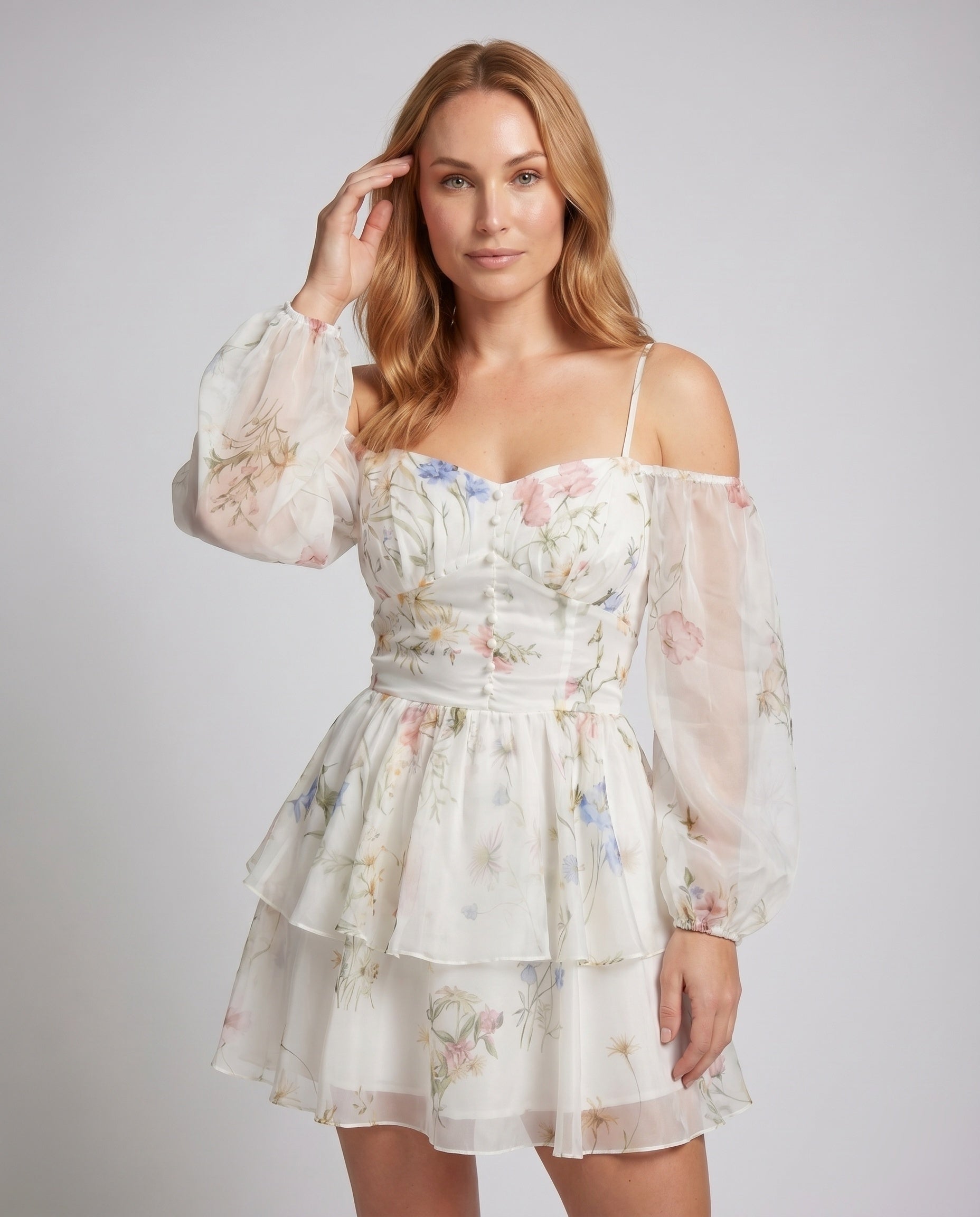 Product 15634863096138 - upper_body