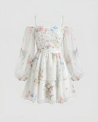 Product 15634863096138 - product_only
