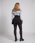 Product 15634863227210 - back_view