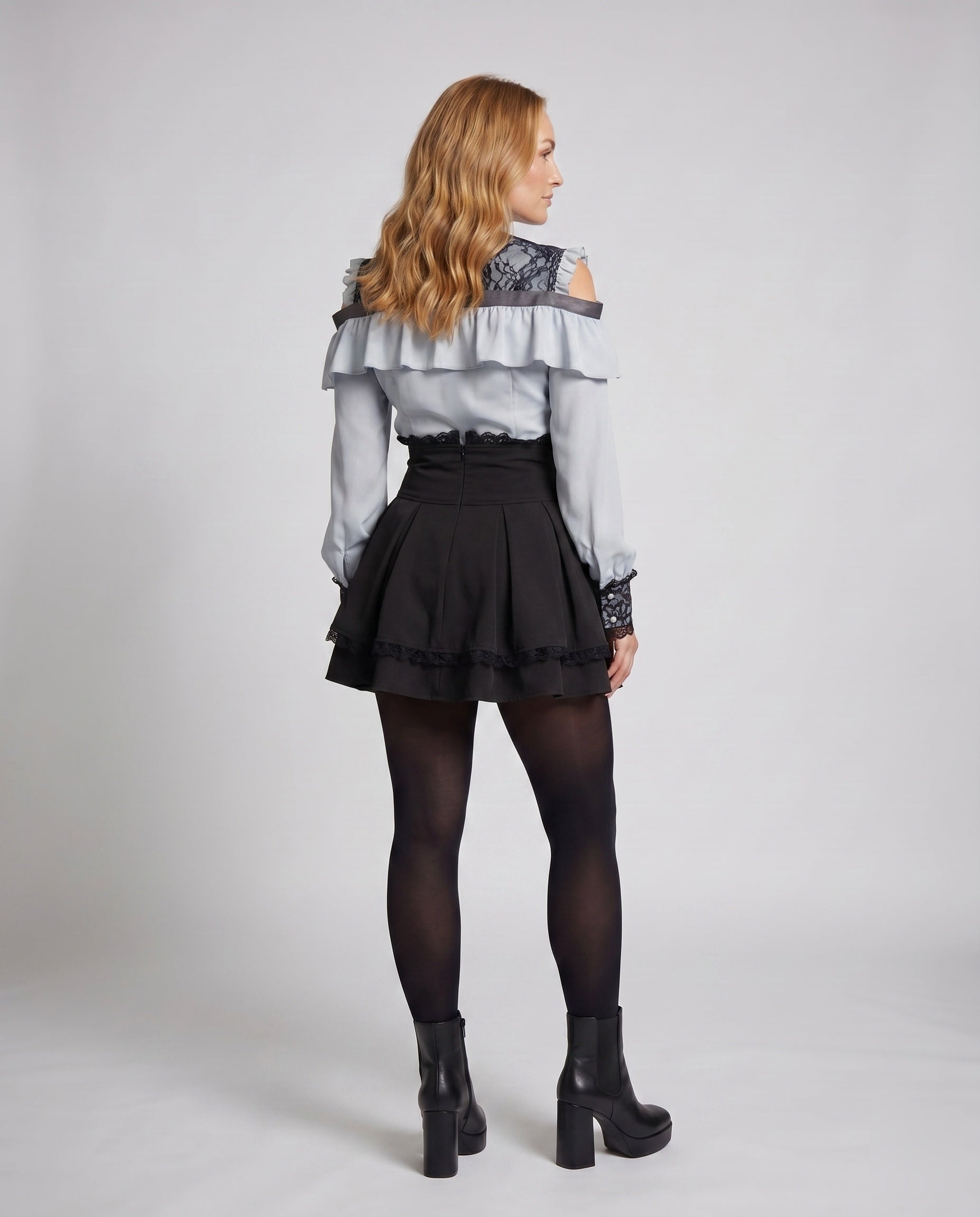 Product 15634863227210 - back_view
