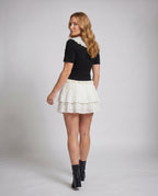 Product 15634863292746 - back_view