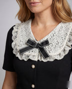Product 15634863292746 - close_up_detail
