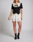 Product 15634863292746 - lower_body