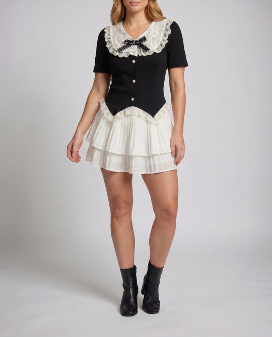 Product 15634863292746 - lower_body