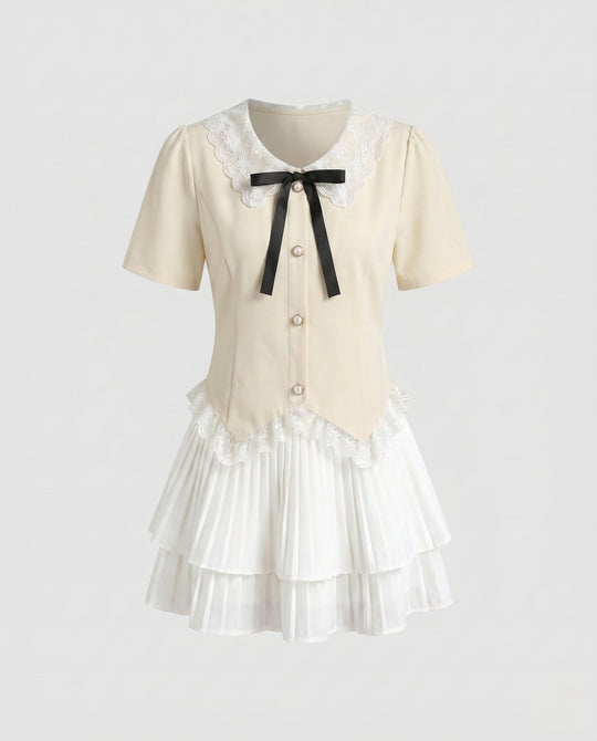 Product 15634863292746 - product_only