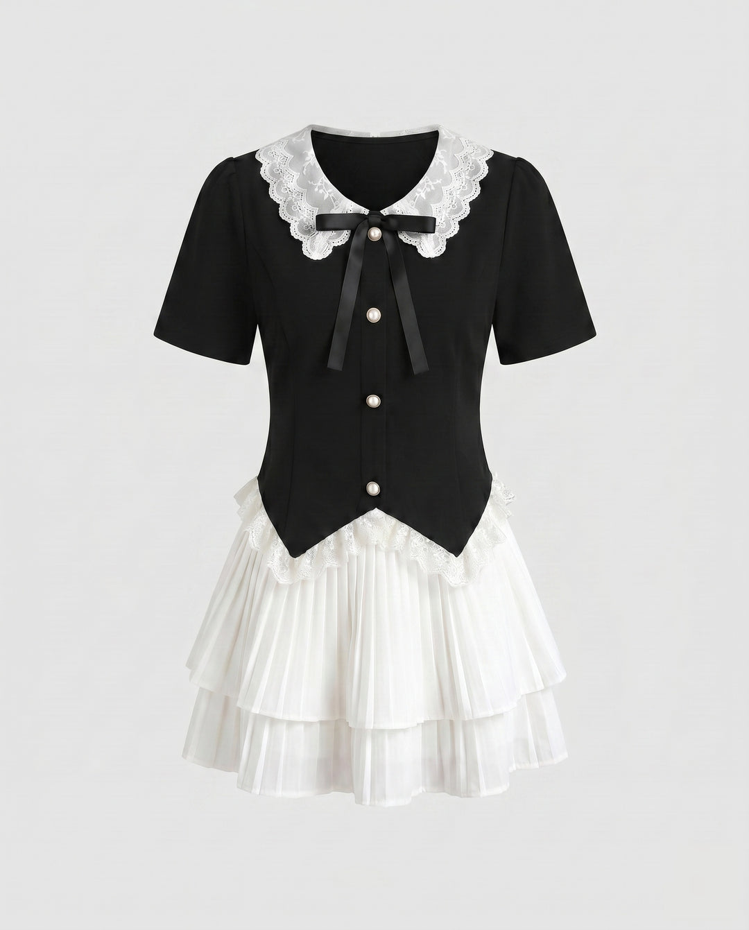 Product 15634863292746 - product_only