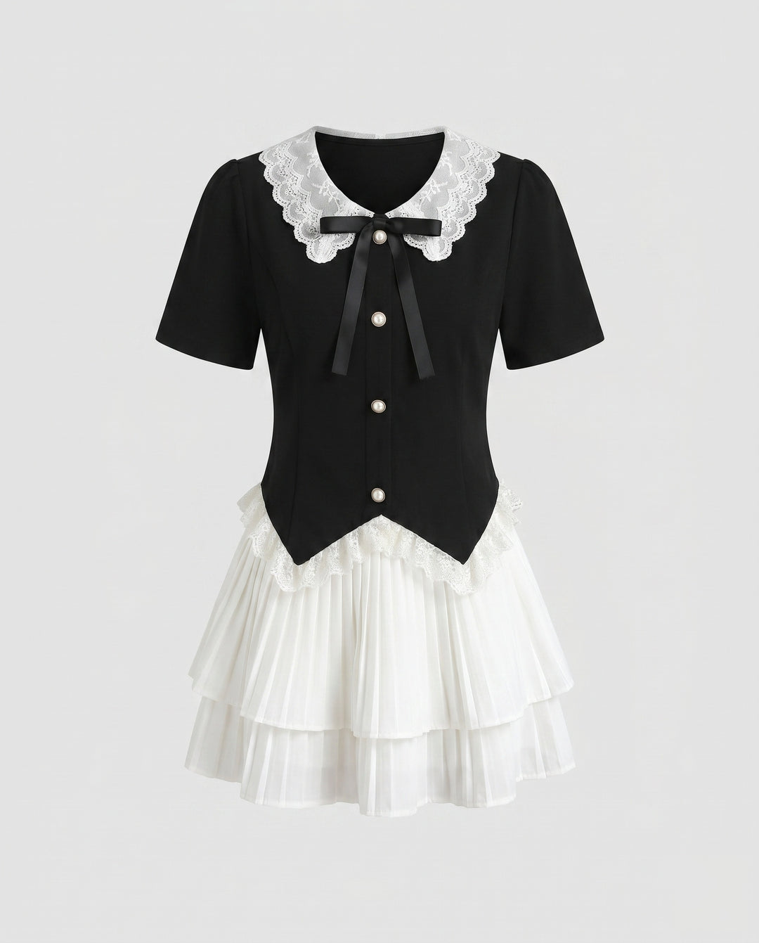 Product 15634863292746 - product_only