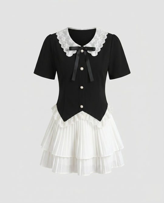 Product 15634863292746 - product_only