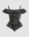 Product 15634863358282 - product_only