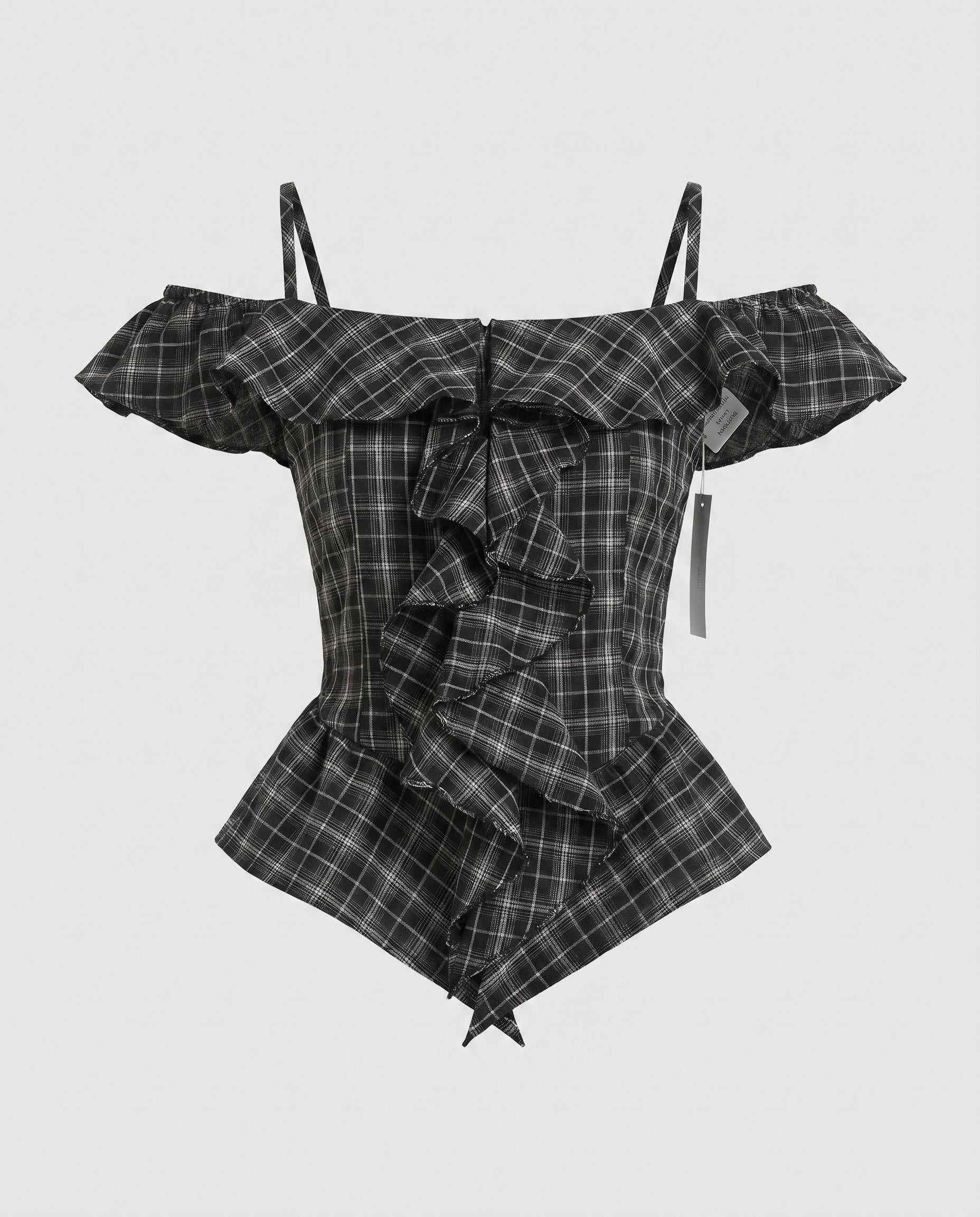 Product 15634863358282 - product_only