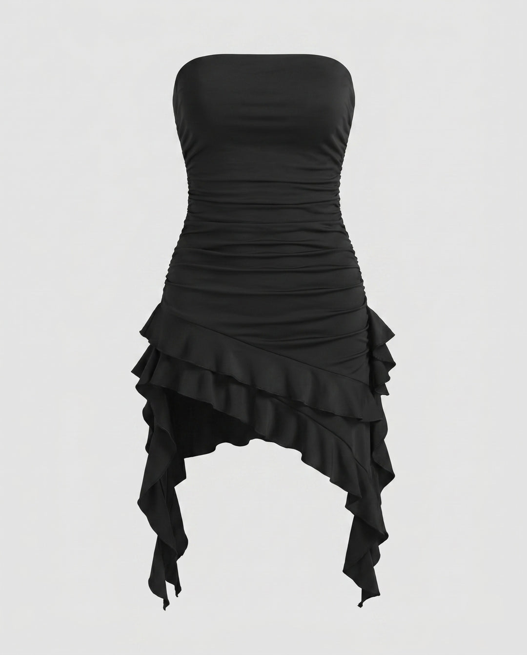 Product 15634863456586 - product_only