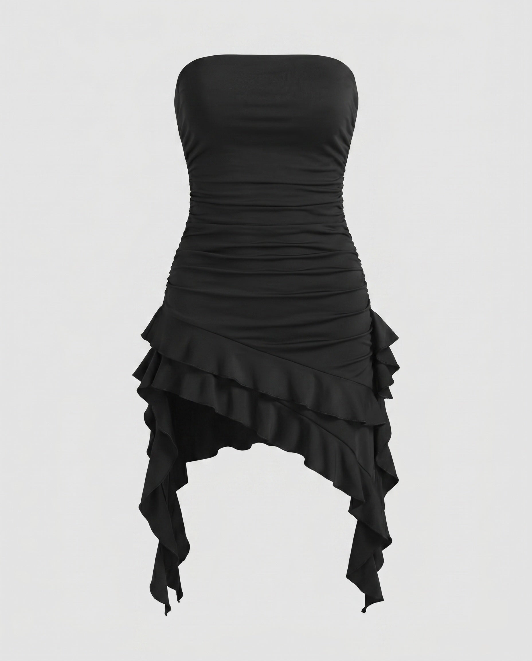 Product 15634863456586 - product_only