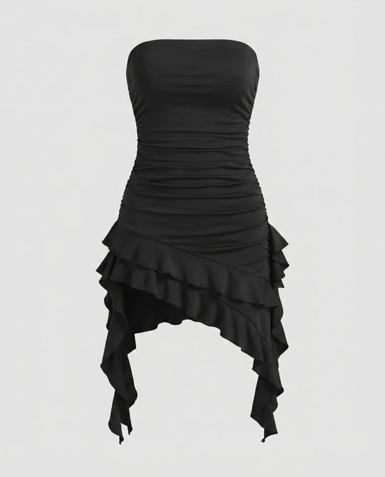 Product 15634863456586 - product_only