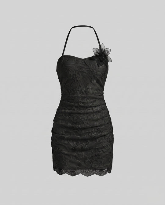 Product 15634863554890 - product_only