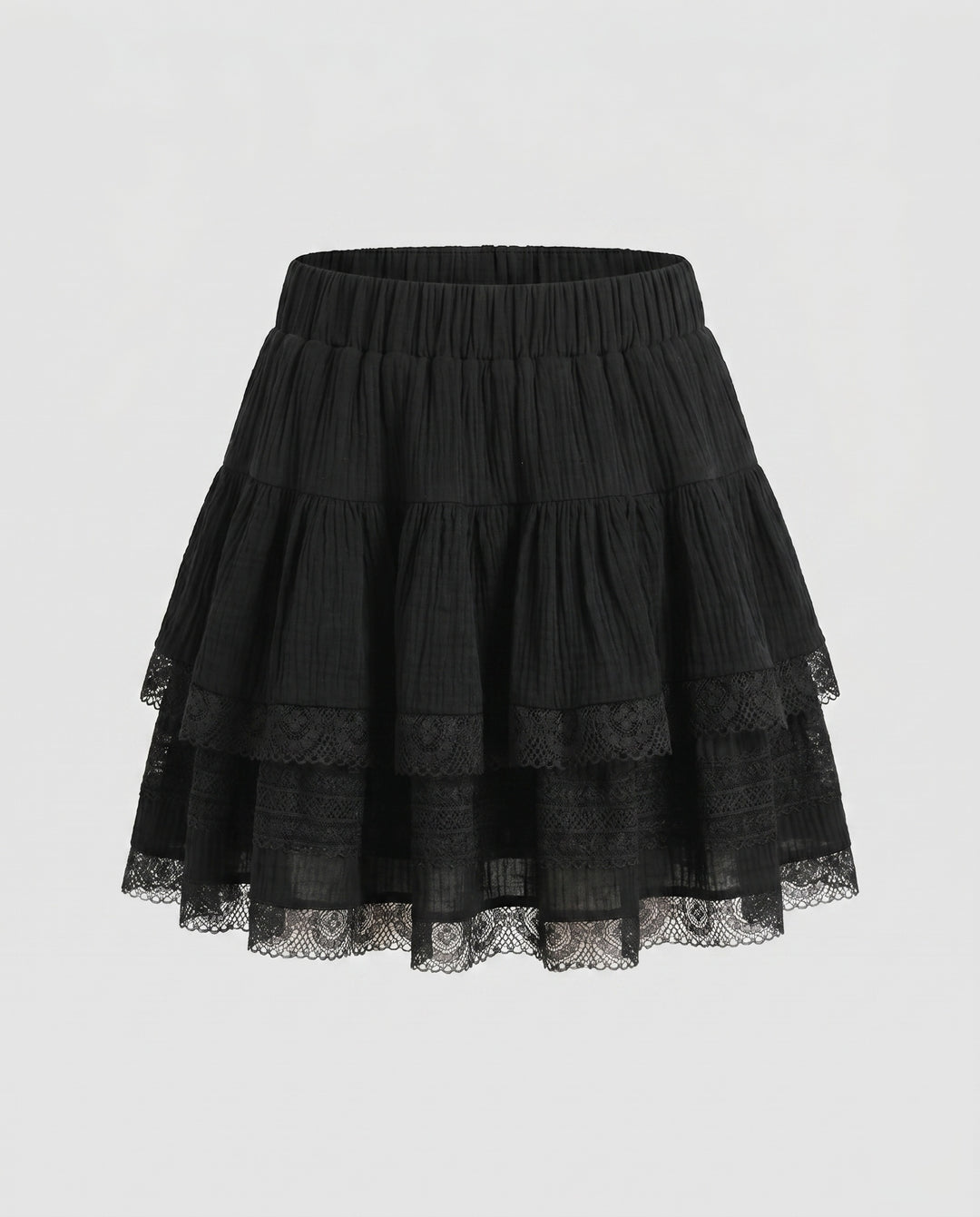 Product 15634863620426 - product_only