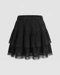 Product 15634863620426 - product_only