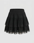 Product 15634863620426 - product_only