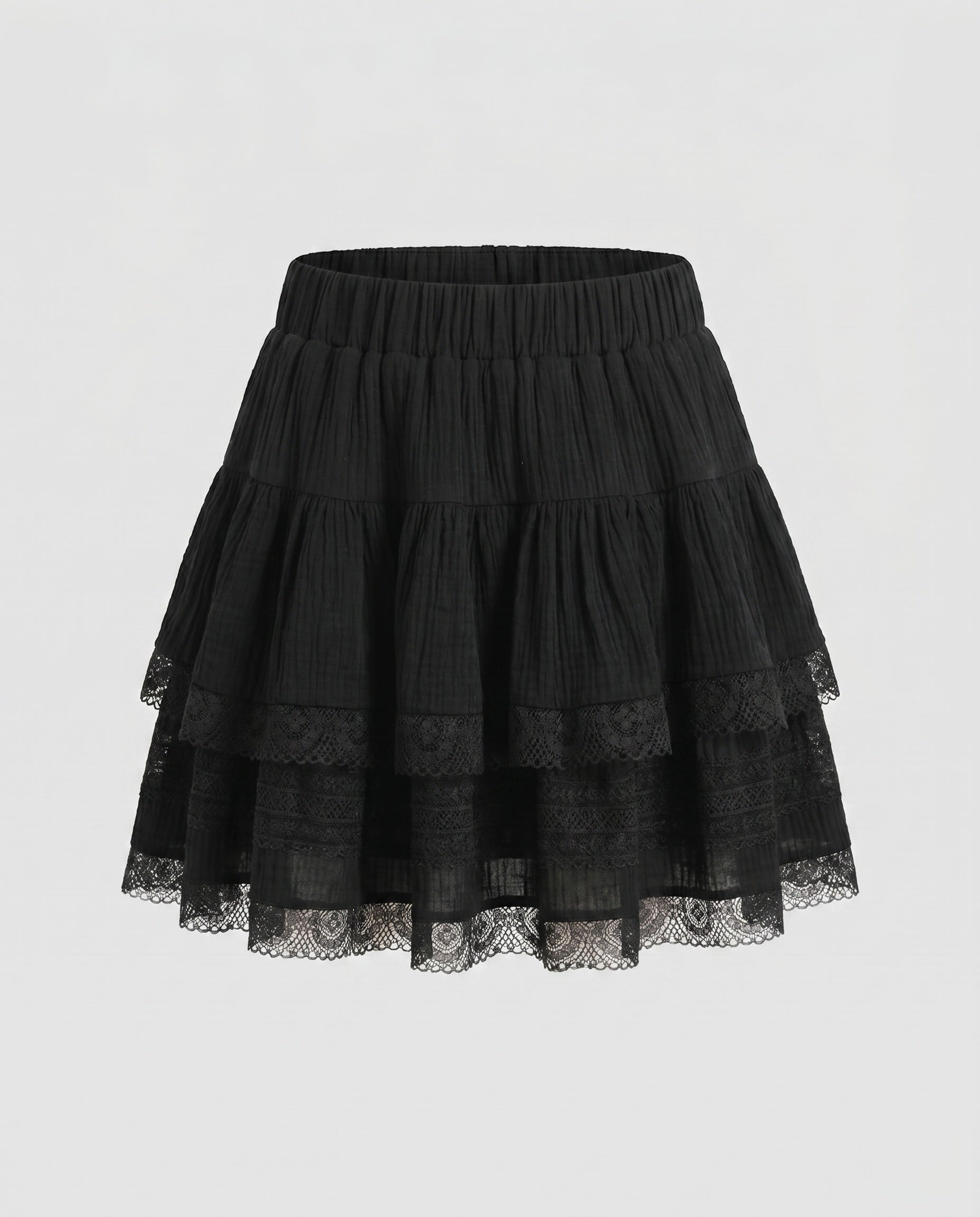Product 15634863620426 - product_only