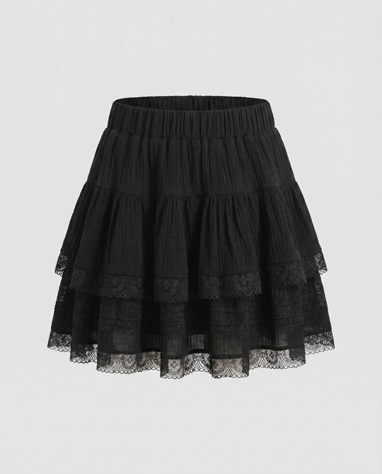 Product 15634863620426 - product_only